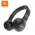 JBL E450BT Wireless Bluetooth Headphone